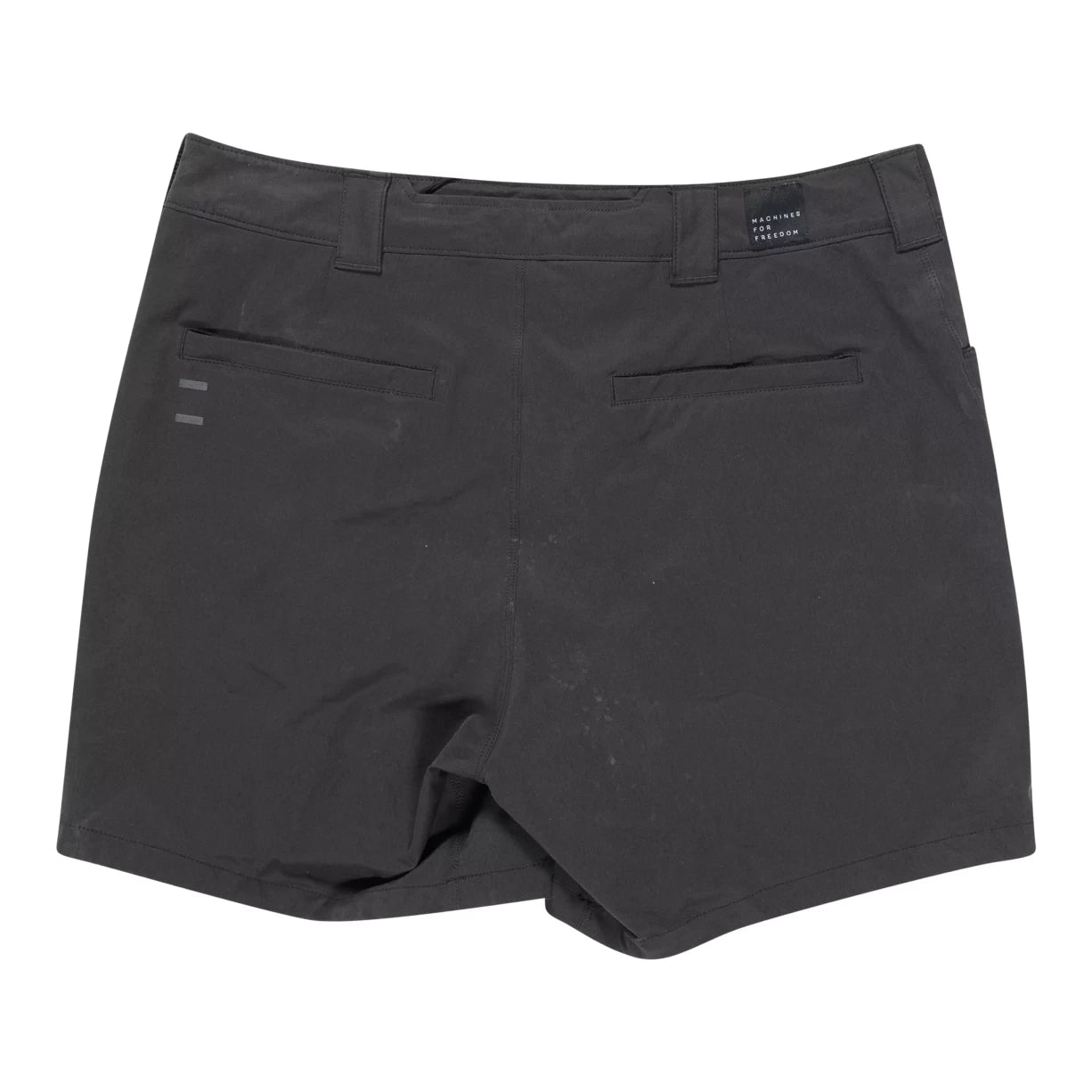 30Black