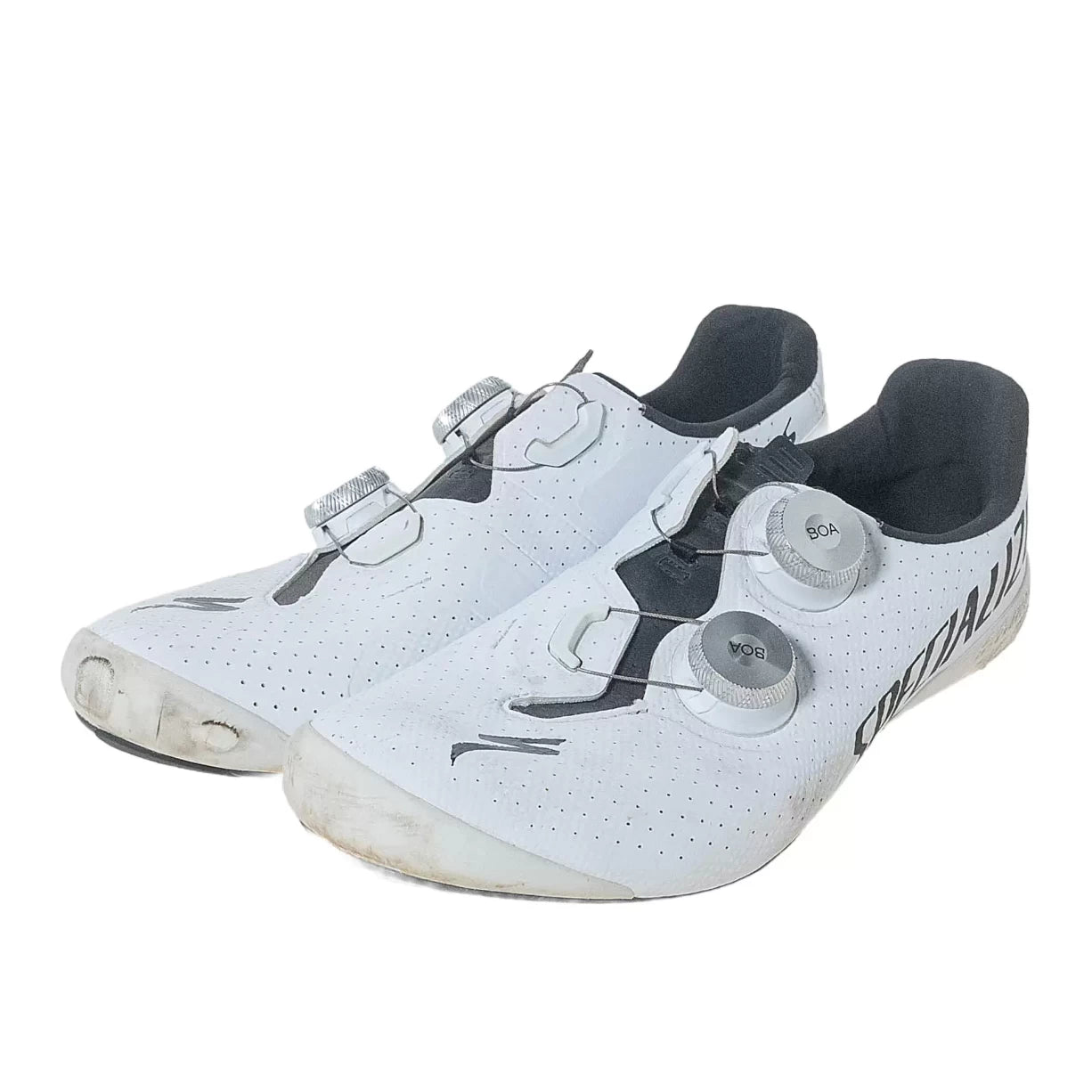 40.5White