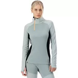 XSGlacier/Dew/Black