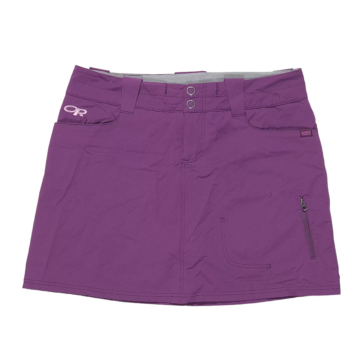2Purple