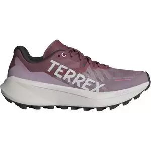 8Preloved Fig/Grey One/Pink Fusion