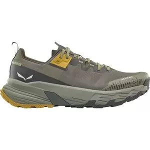 10.5Faded Green/Dark Olive