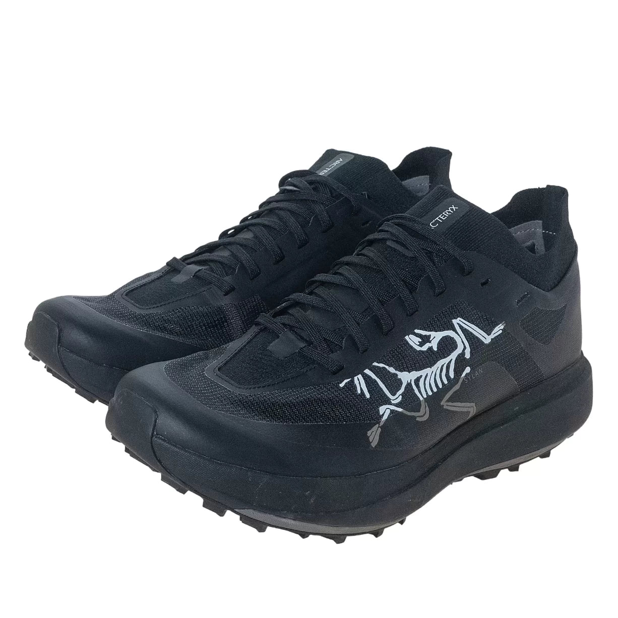 11Black