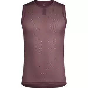 XLHuckleberry/Huckleberry