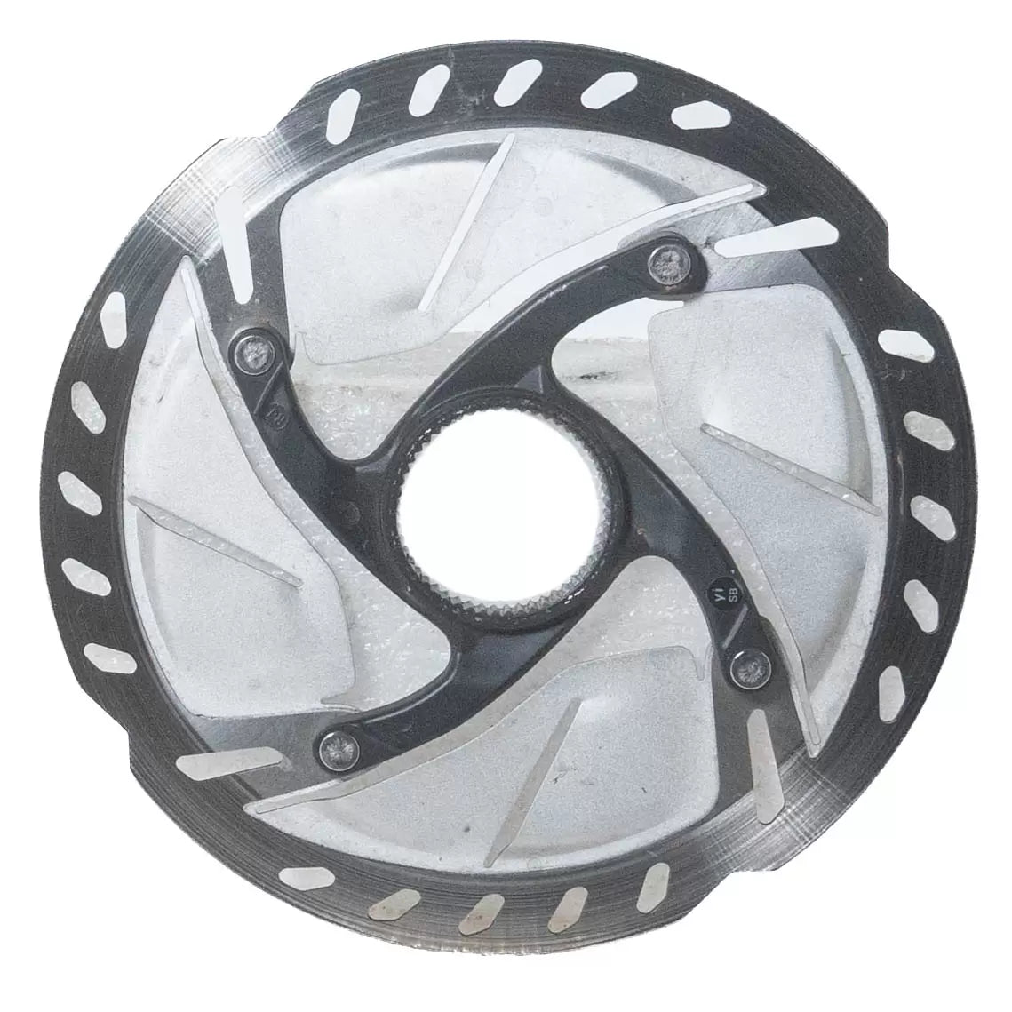 160mmSilver