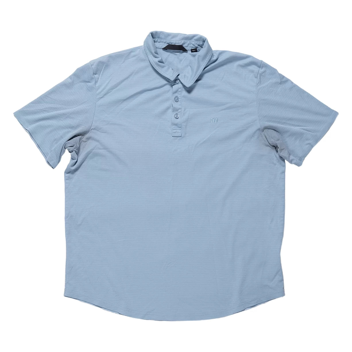 XLLight Blue