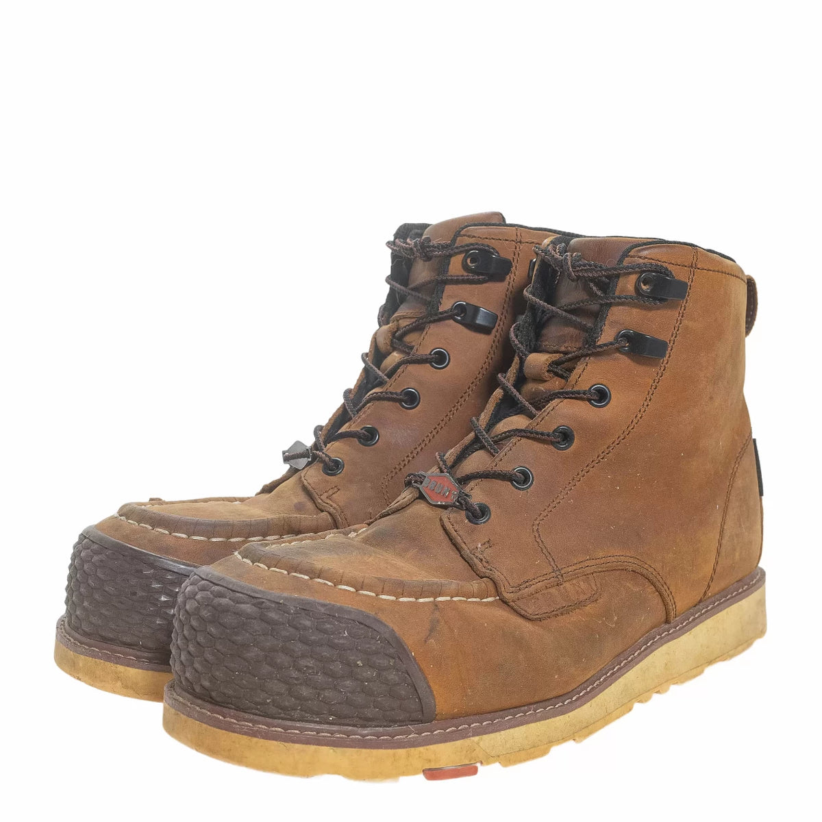 10.5Brown