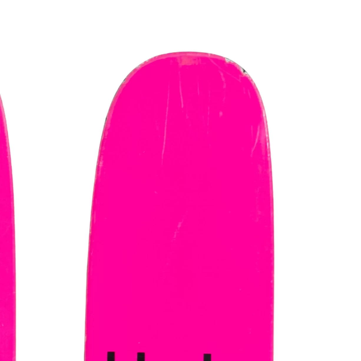 186.2Black/Pink