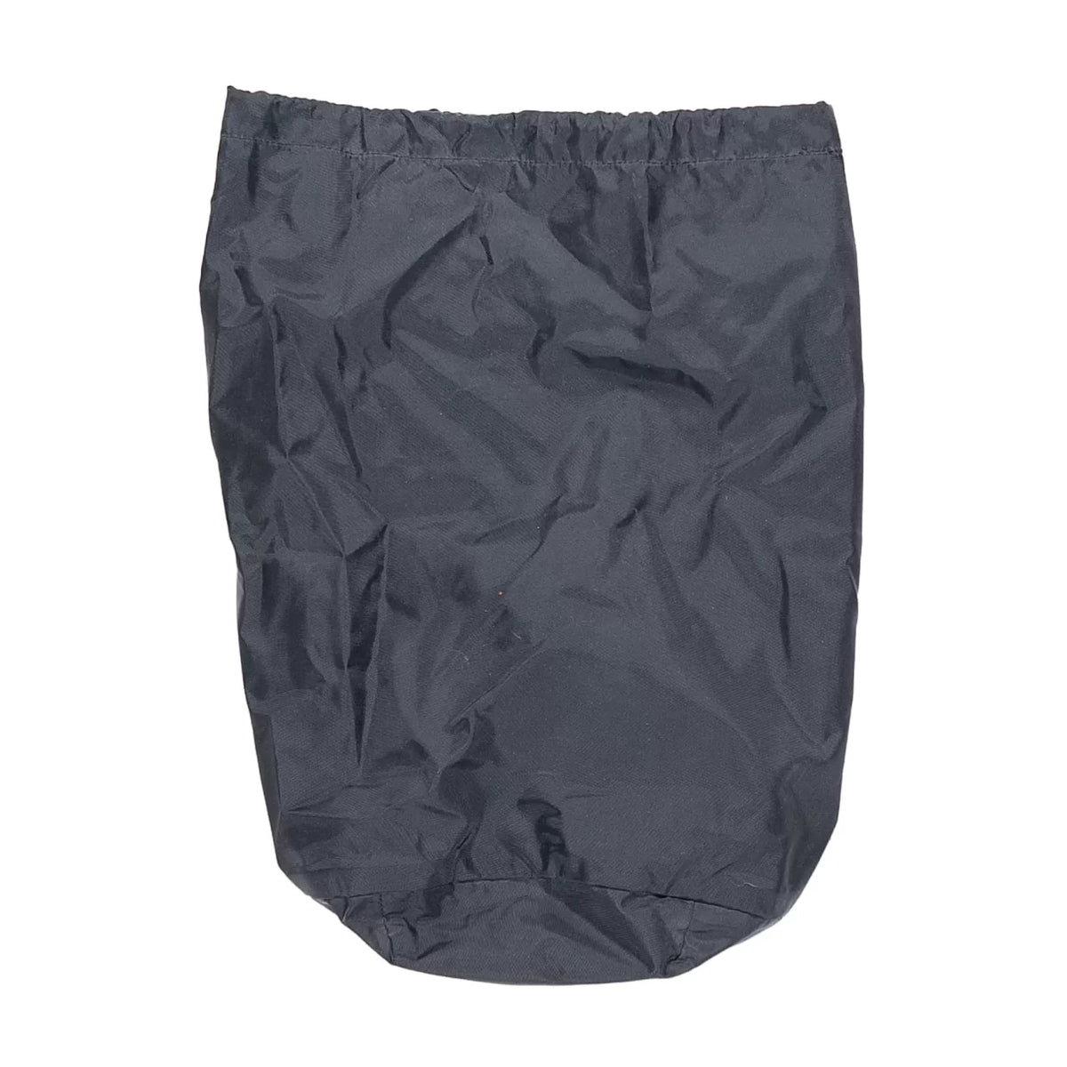 One SizeBlack