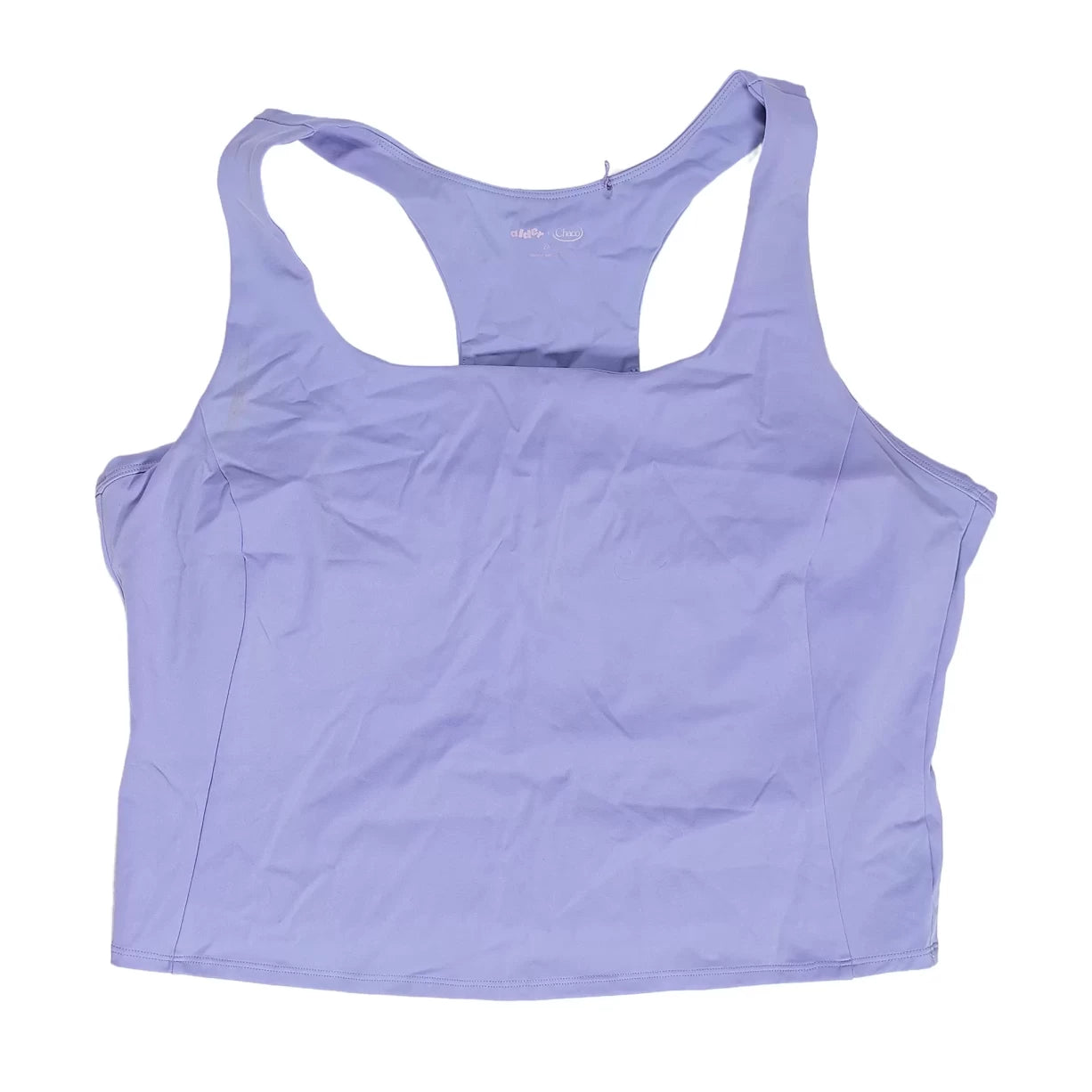 2XLLavender