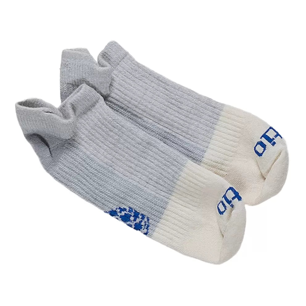 L/XLWhite/Grey