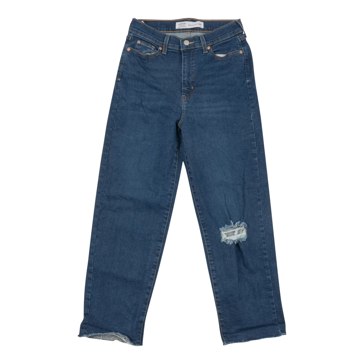 7Denim
