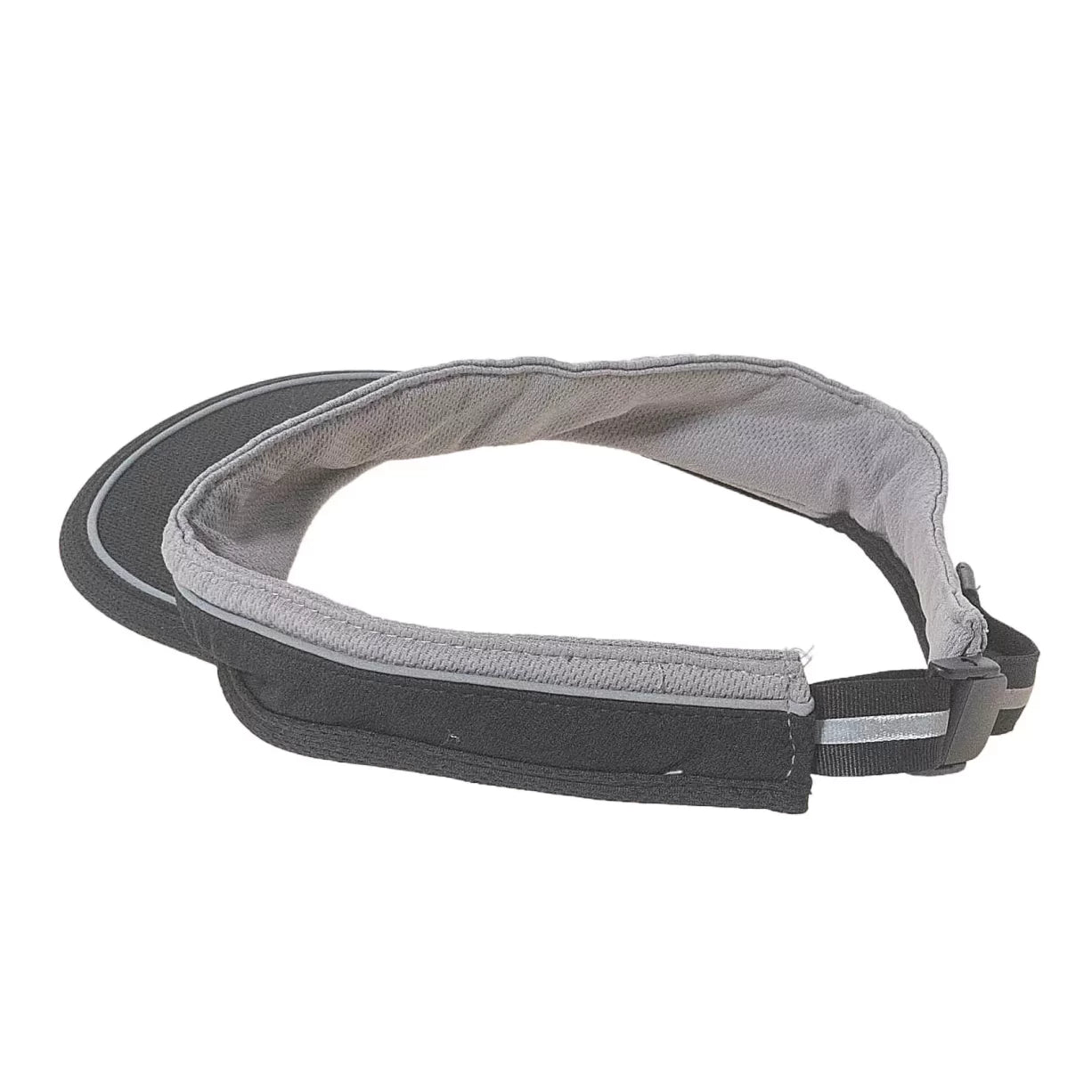 One SizeBlack/Gray