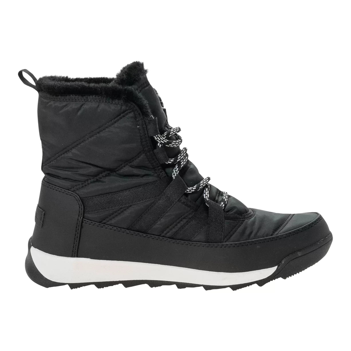 9.5Black