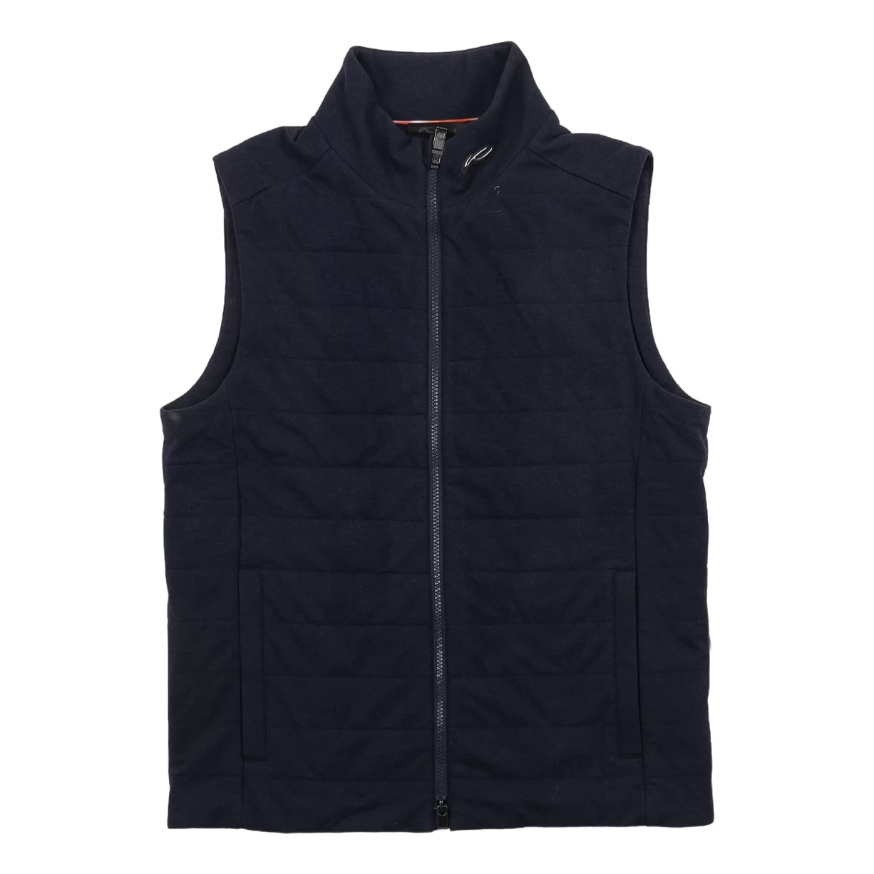 MDark Navy