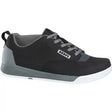 44Black