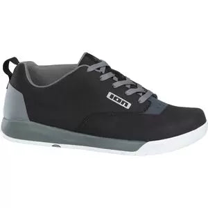 44Black