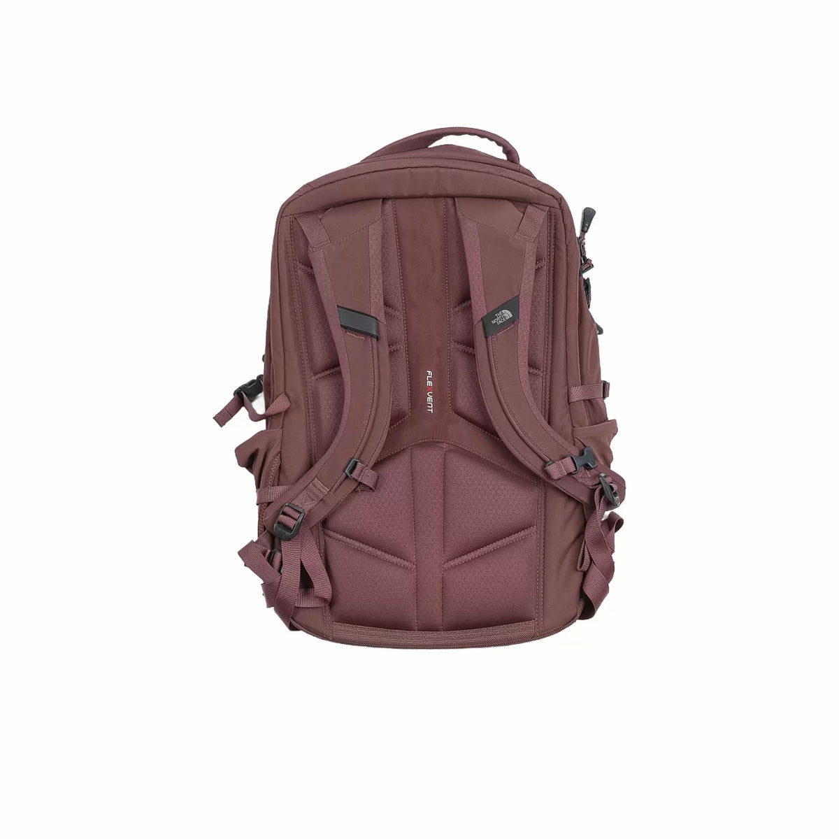31 LDeep Plum