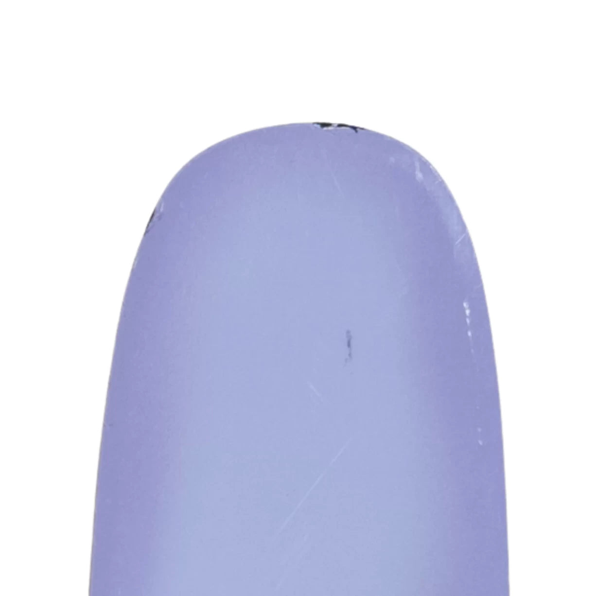 173cmPurple