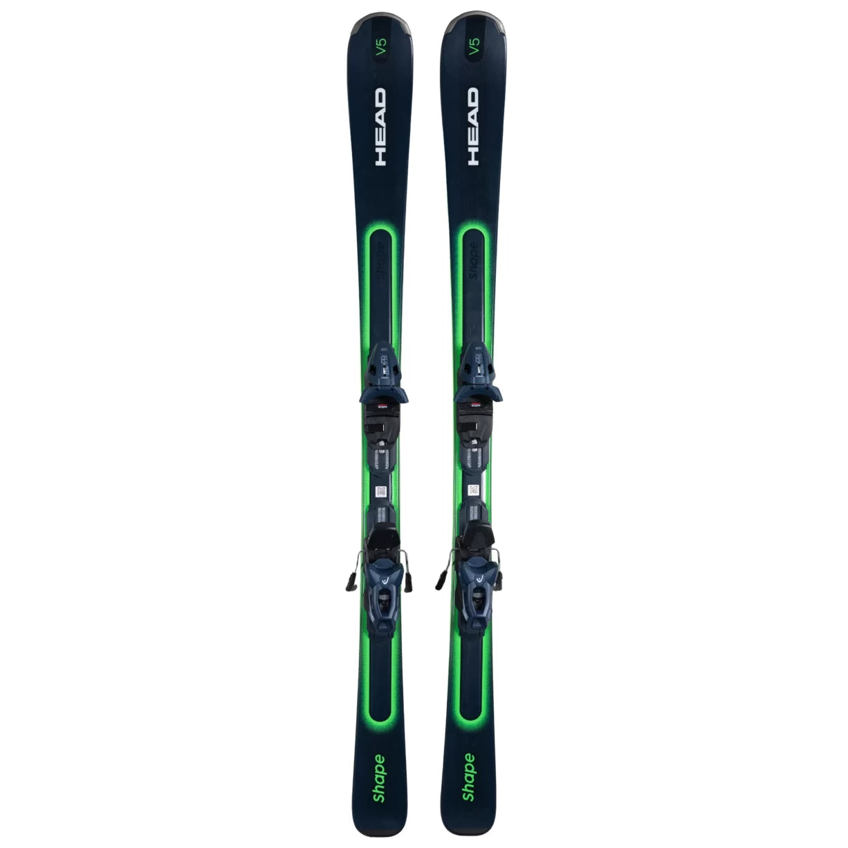 156cmBlue/Green