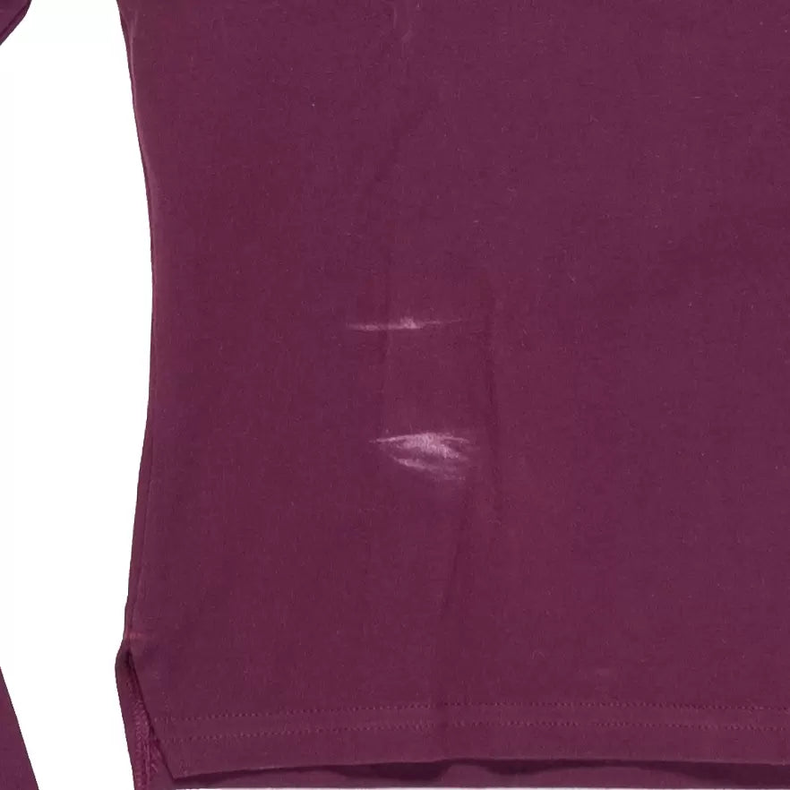 LBoysenberry