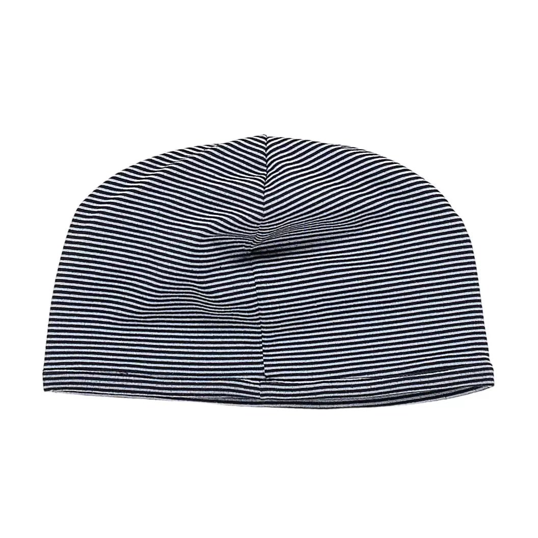 One SizeBlack