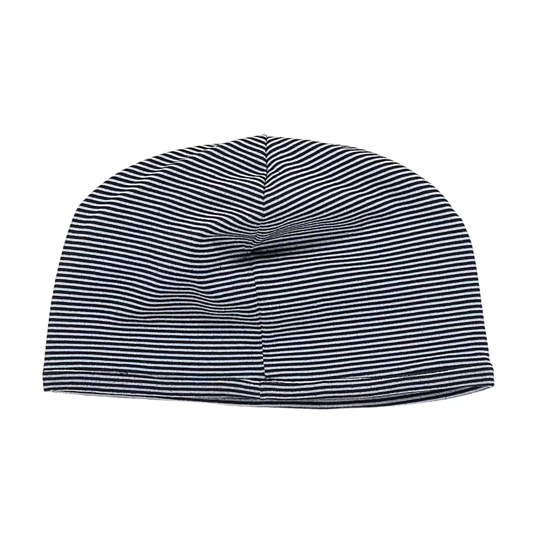 One SizeBlack
