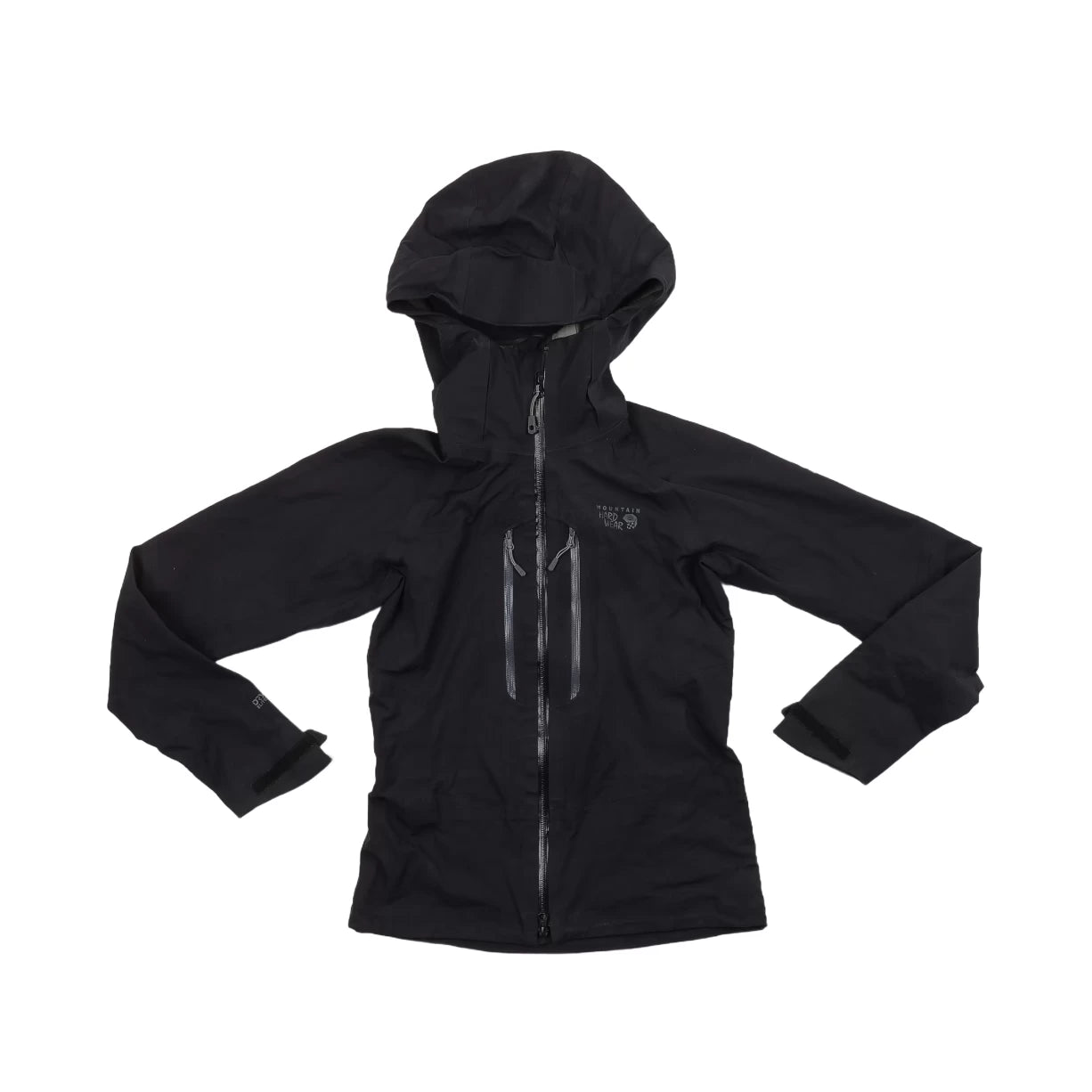 XSBlack