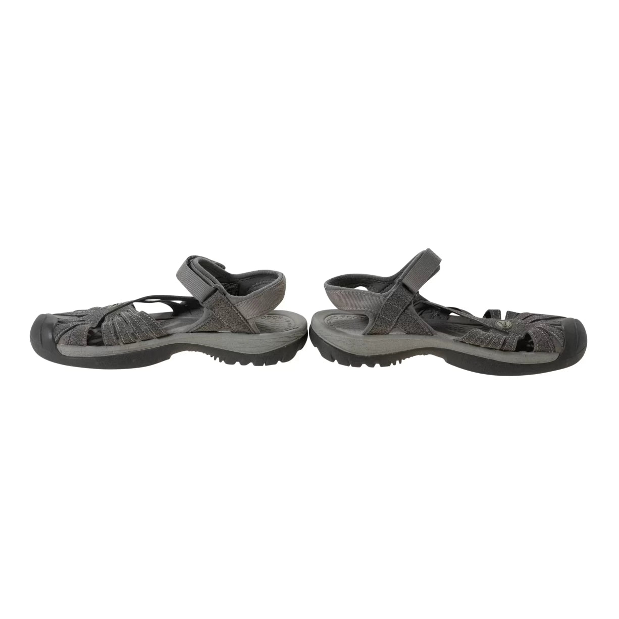 5.5Grey