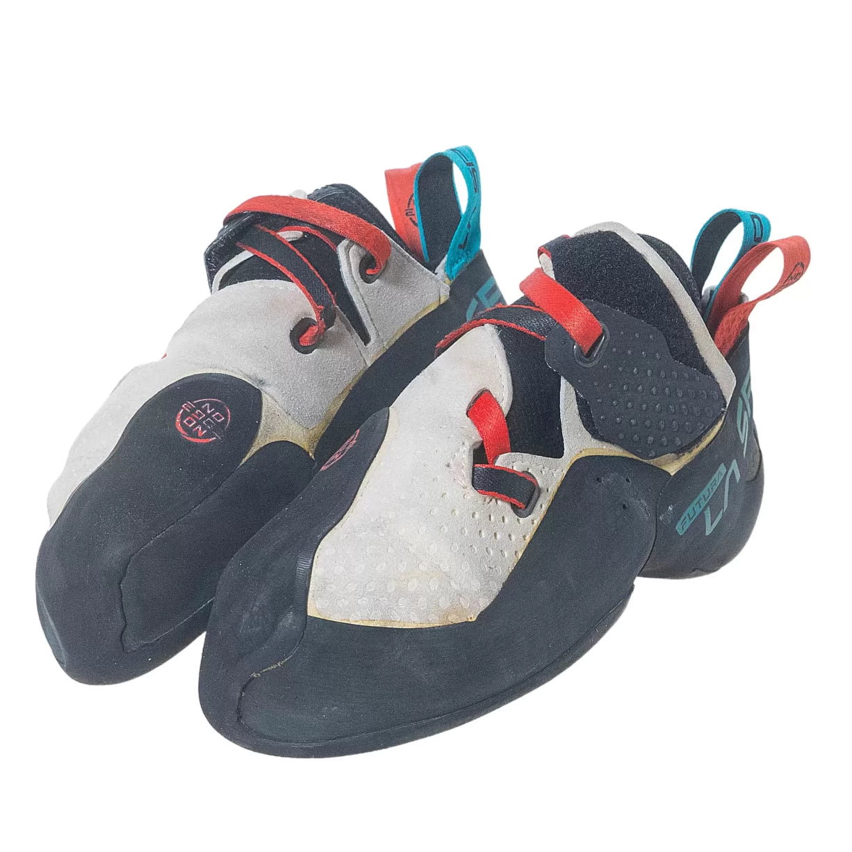 38.5Black/White