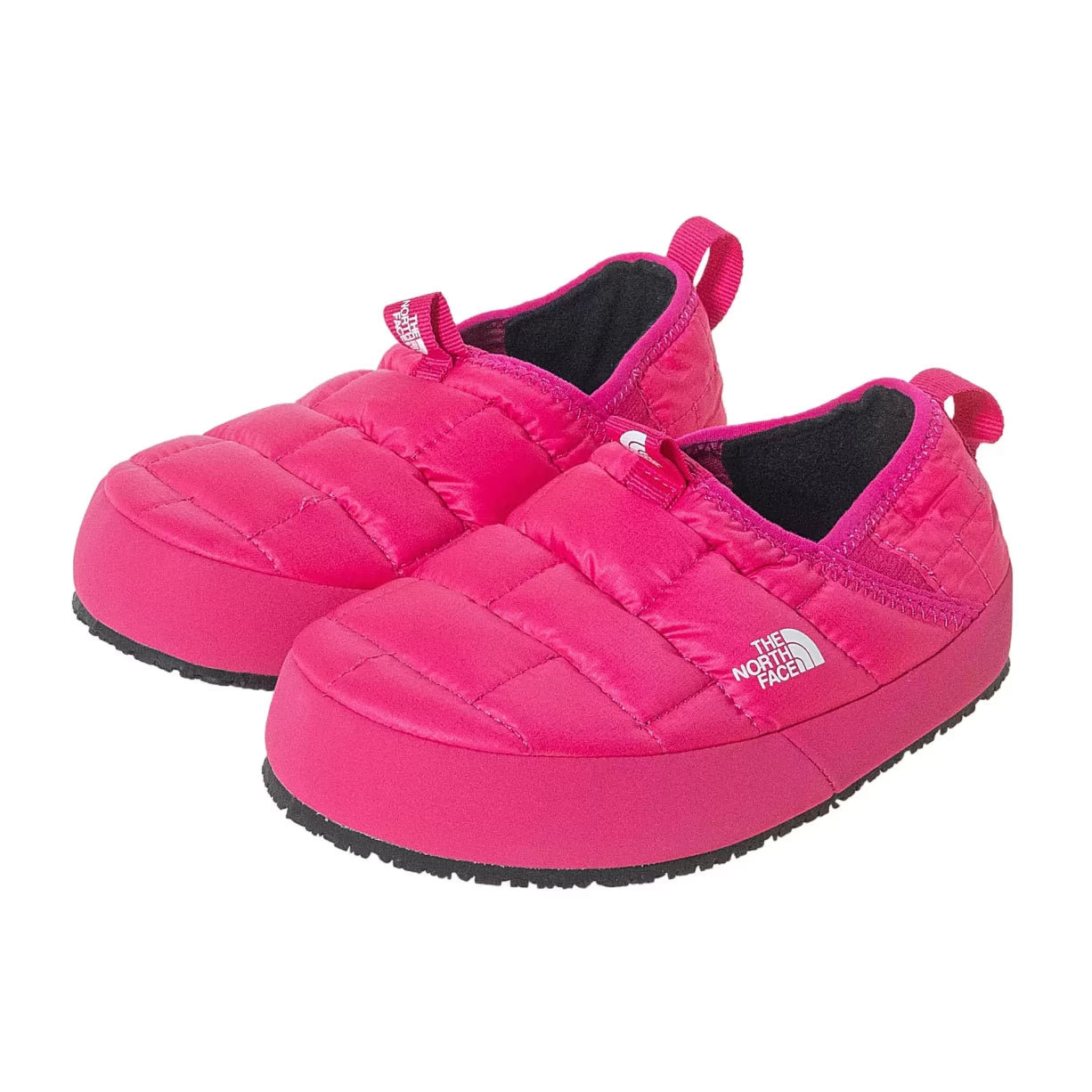 13Pink