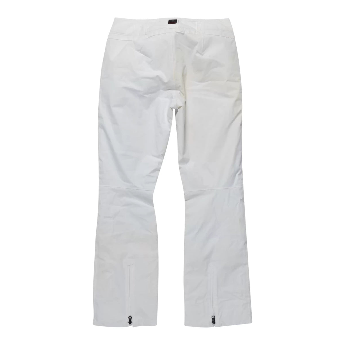 10White