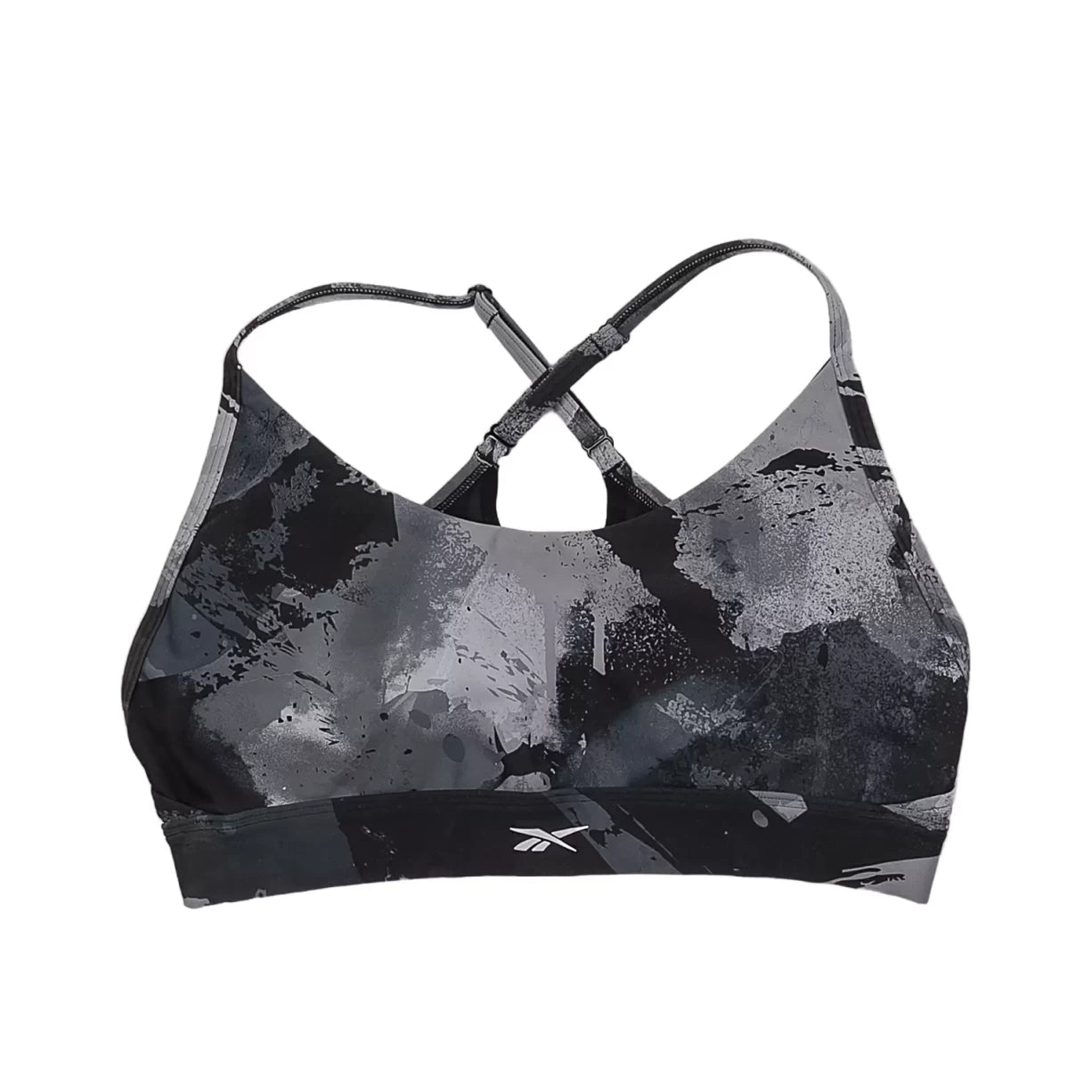 Estimated MBlack Camo