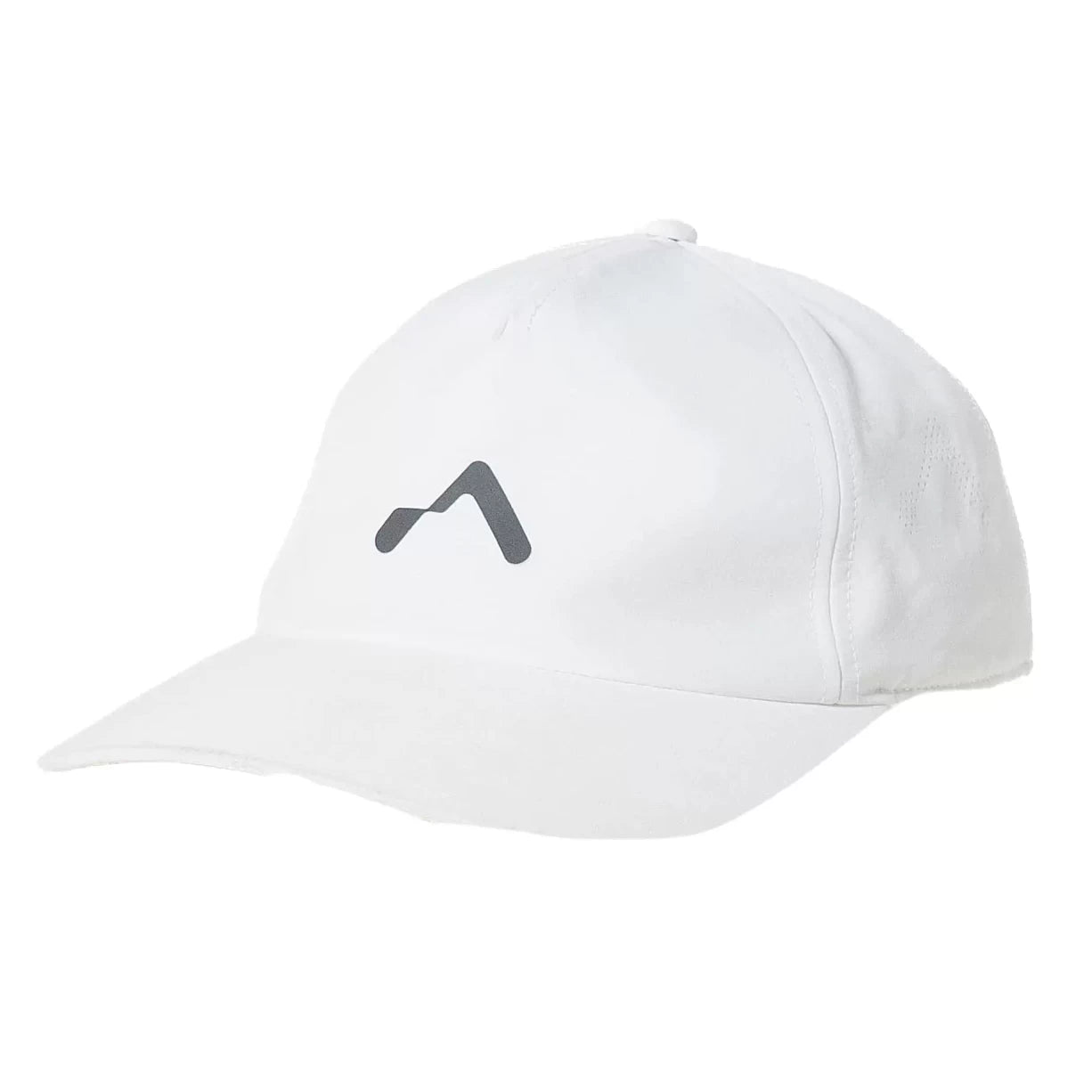 One SizeWhite