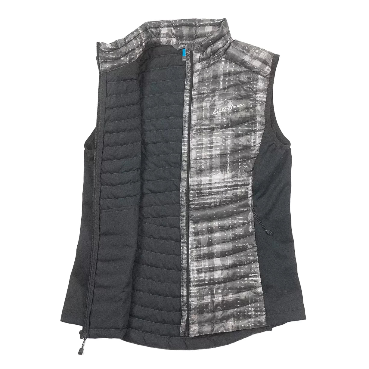 XSGray/Black