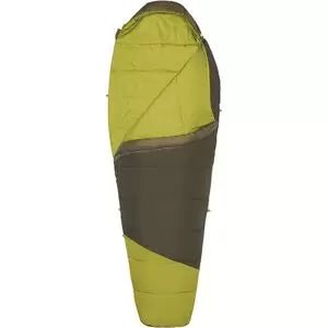 Reg/Right ZipGrape Leaf