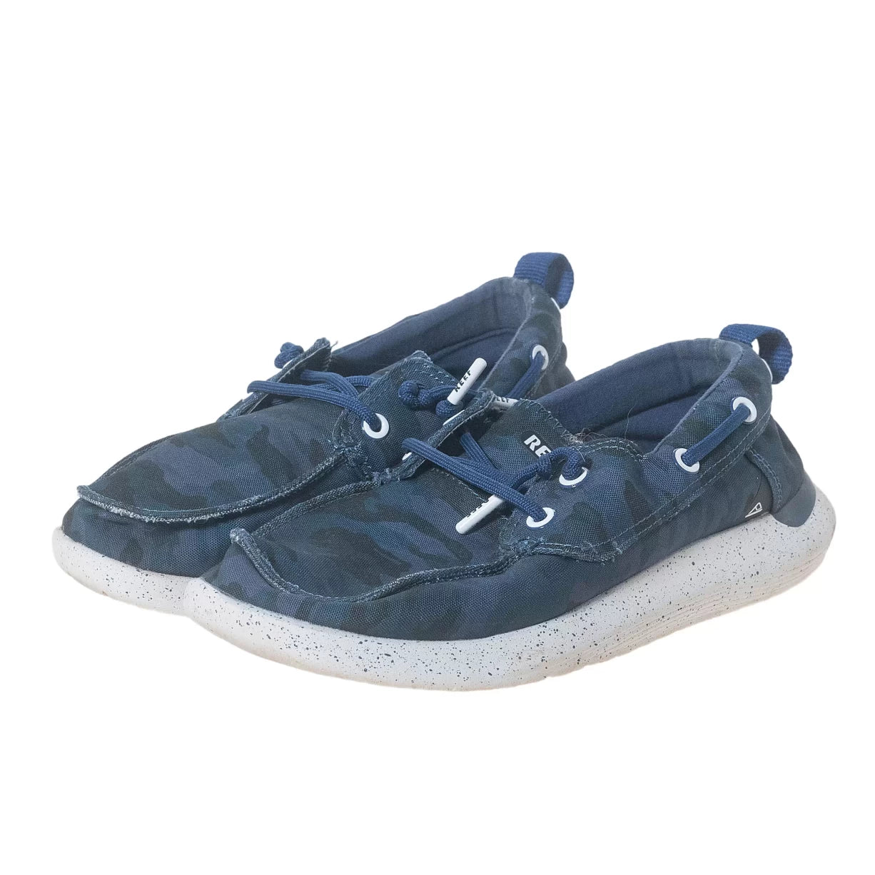 8Navy