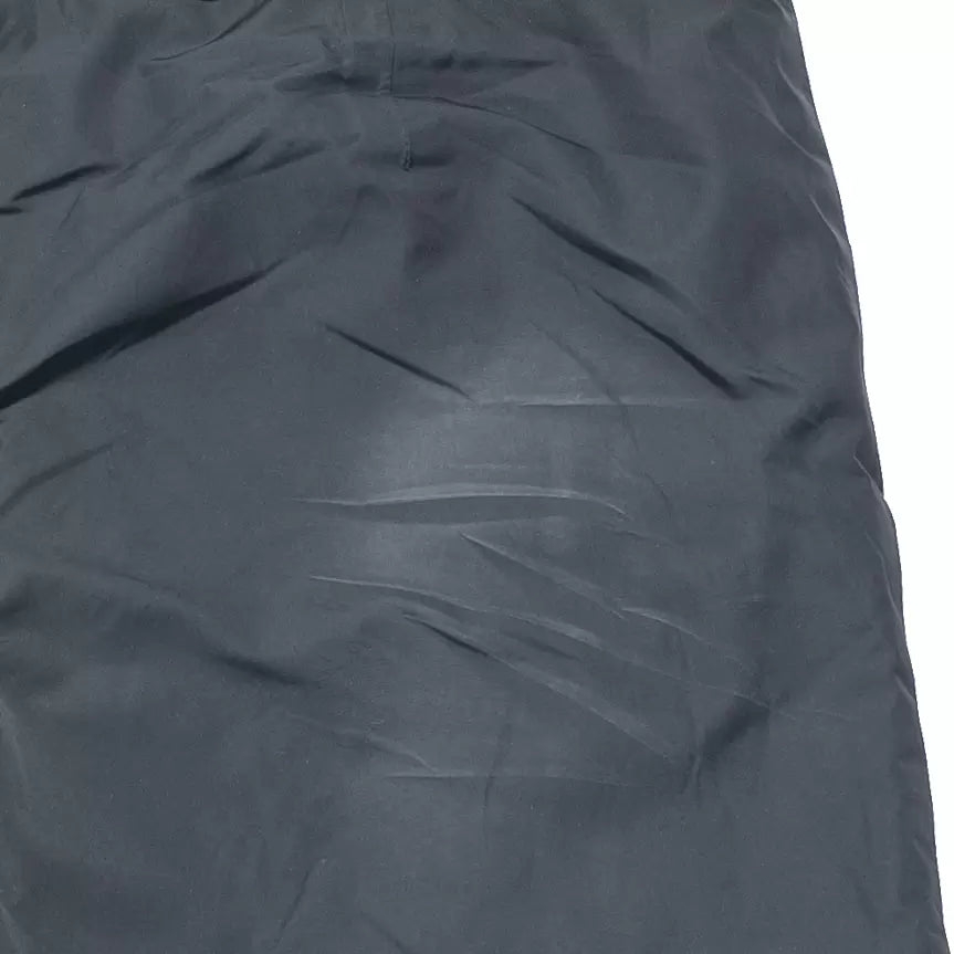 36.0Black
