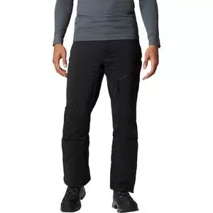 XXL/RegBlack