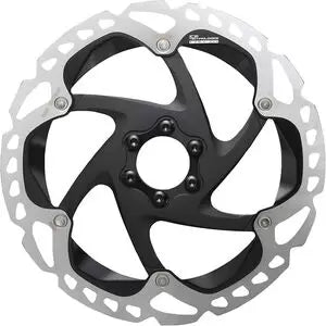 203mmGray/Black