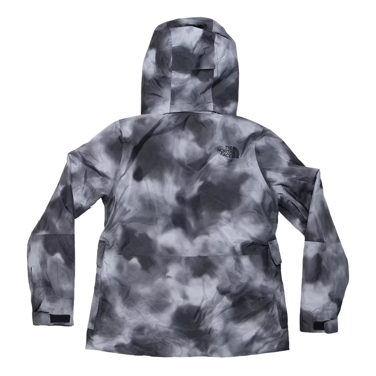 LGray/Black