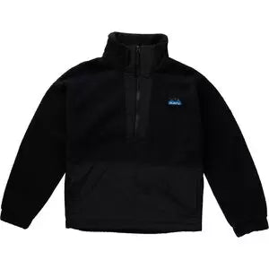 XSBlack