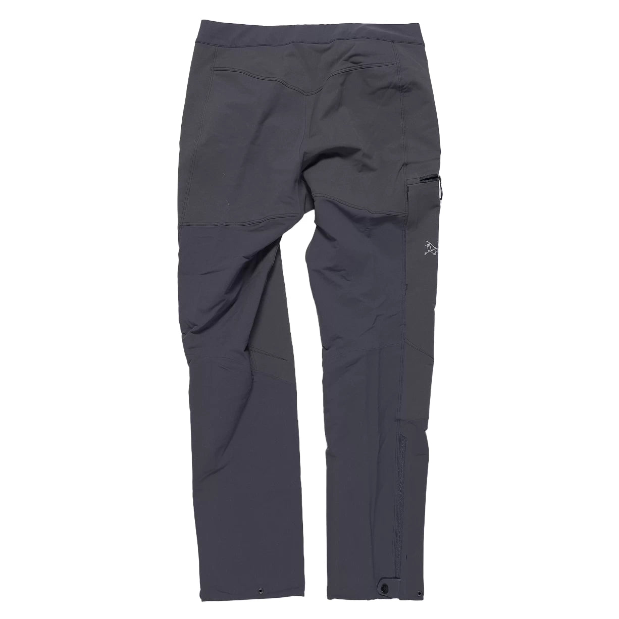 6Gray