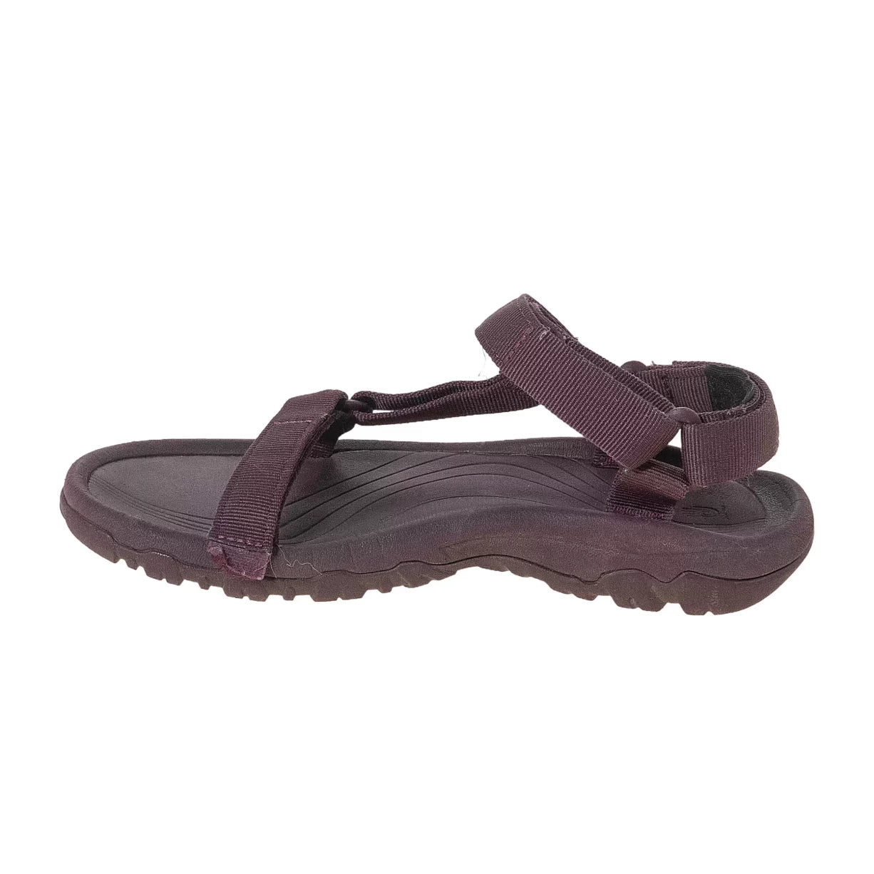 8Purple