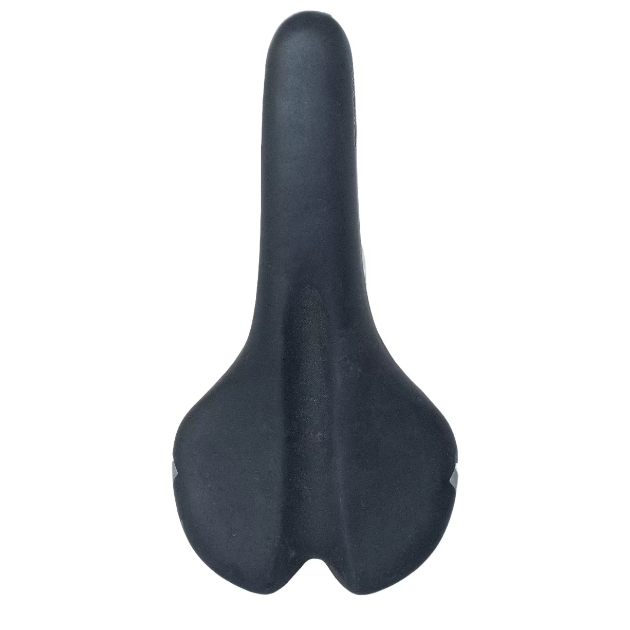 One SizeBlack