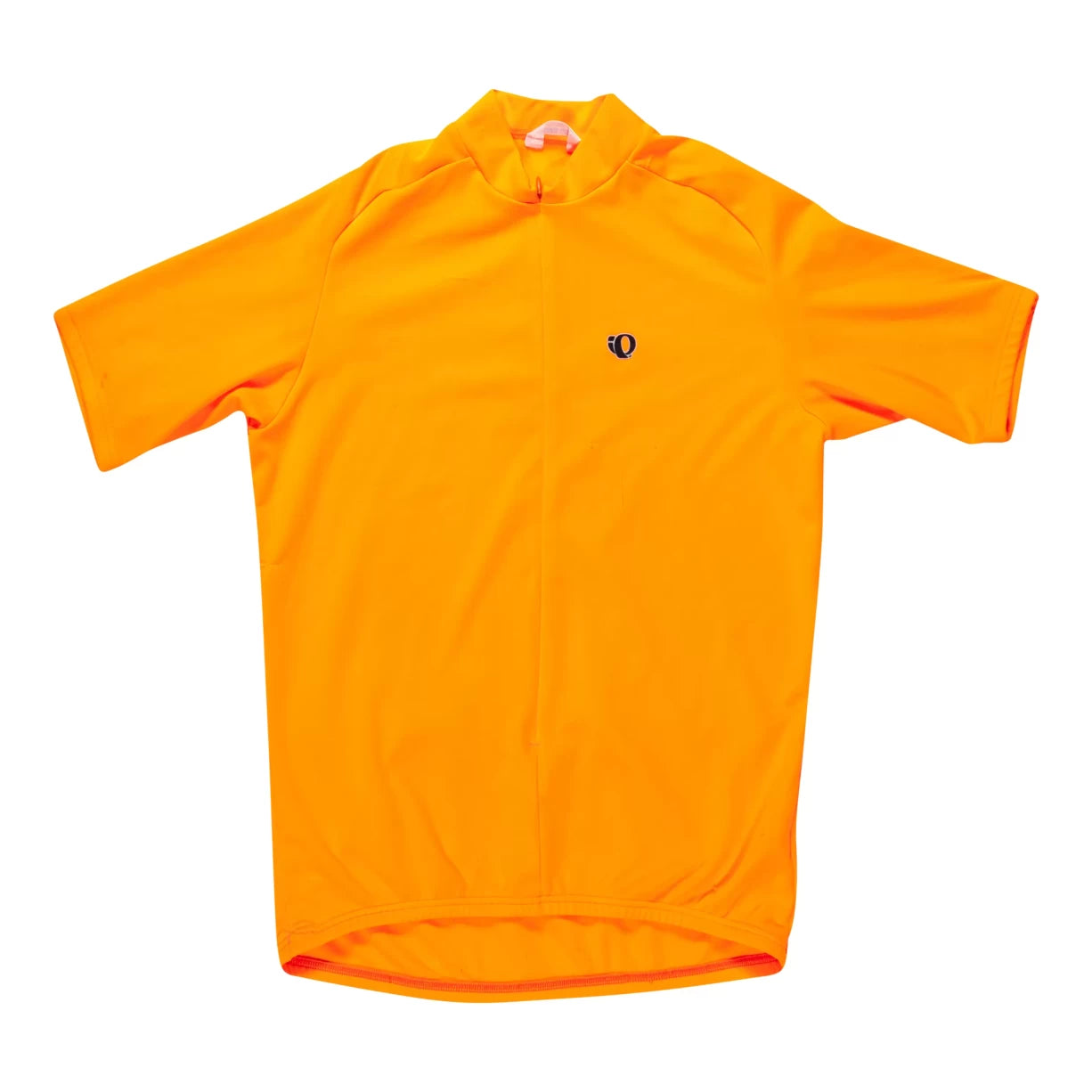 XLOrange