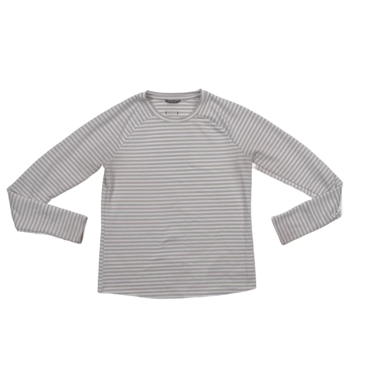 MStriped