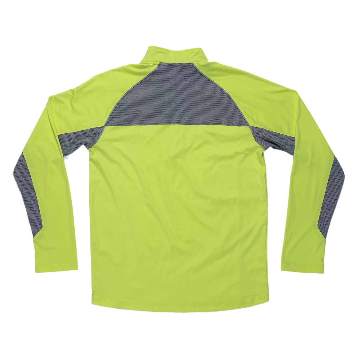 MNeon Green