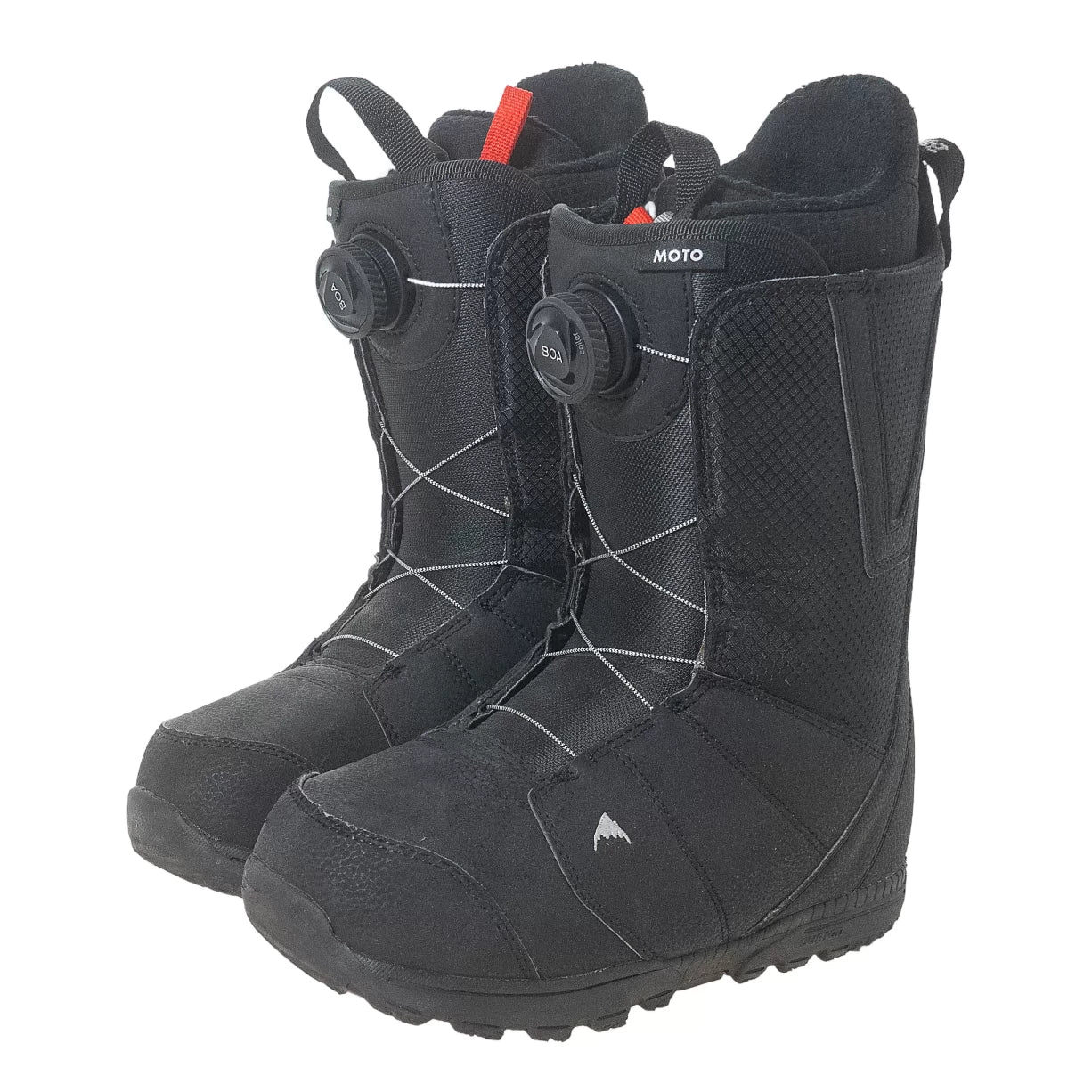 7Black