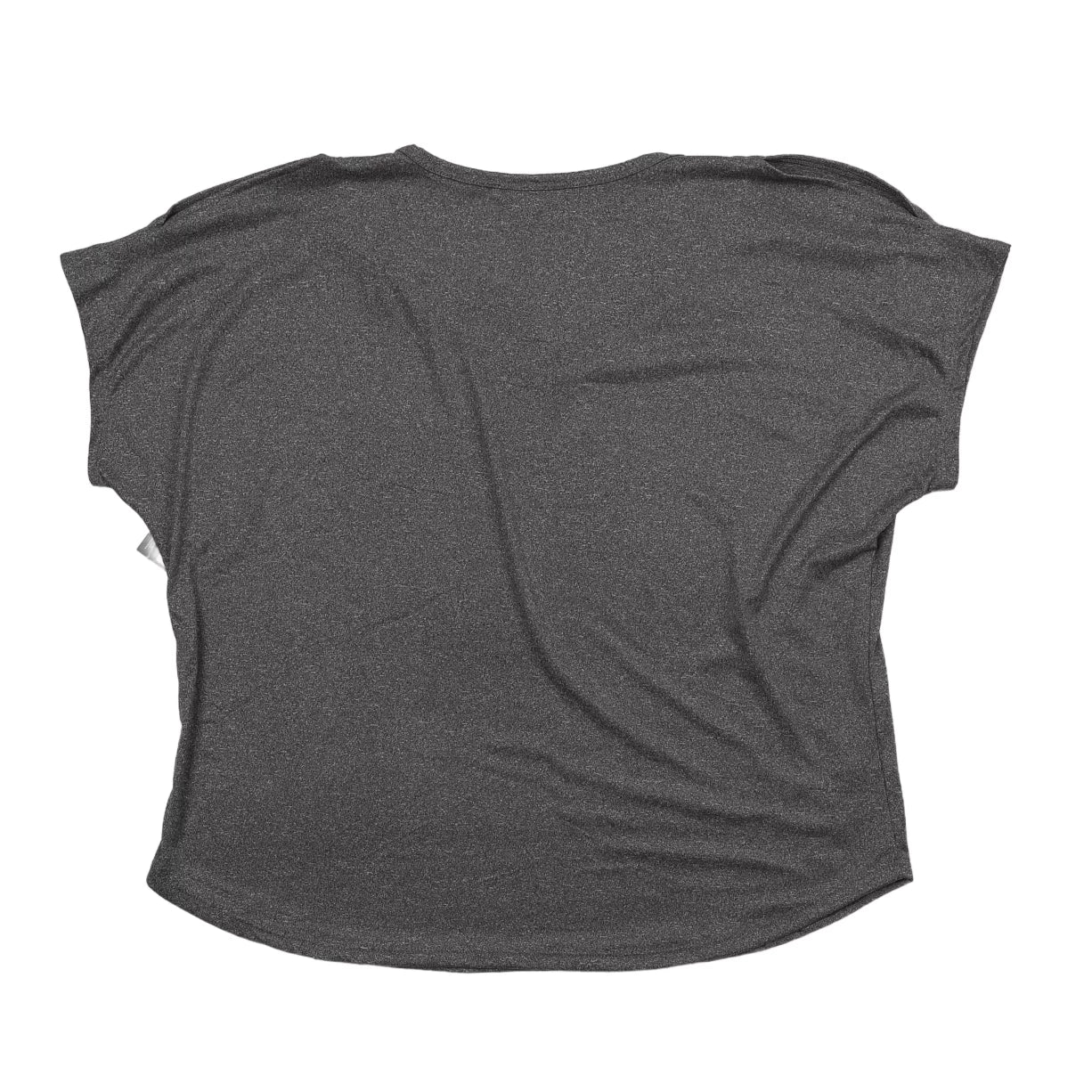 LHeather/Gray/Black